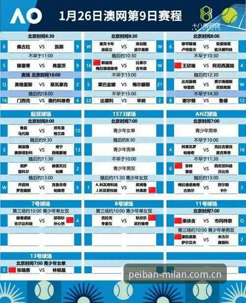 米兰体育官网澳门赛事数据攻略全面评测——从新手到老炮，这份体验报告你值得收藏