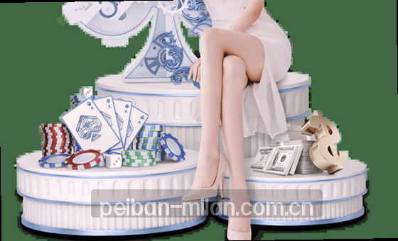 数据驱动决策，洞察未来